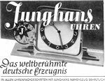 Junghans 1934 109.jpg